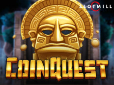 Casumo aspers casino online. 777 casino review.84